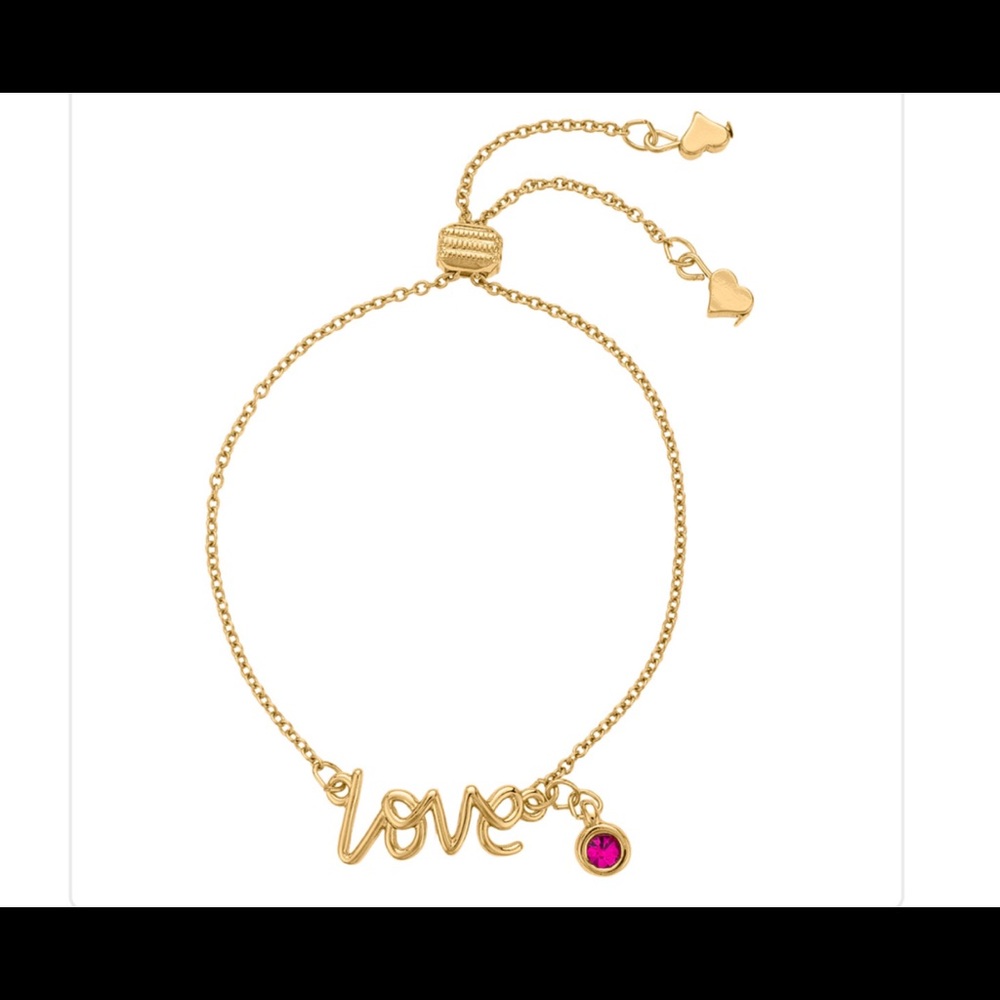Jewellery